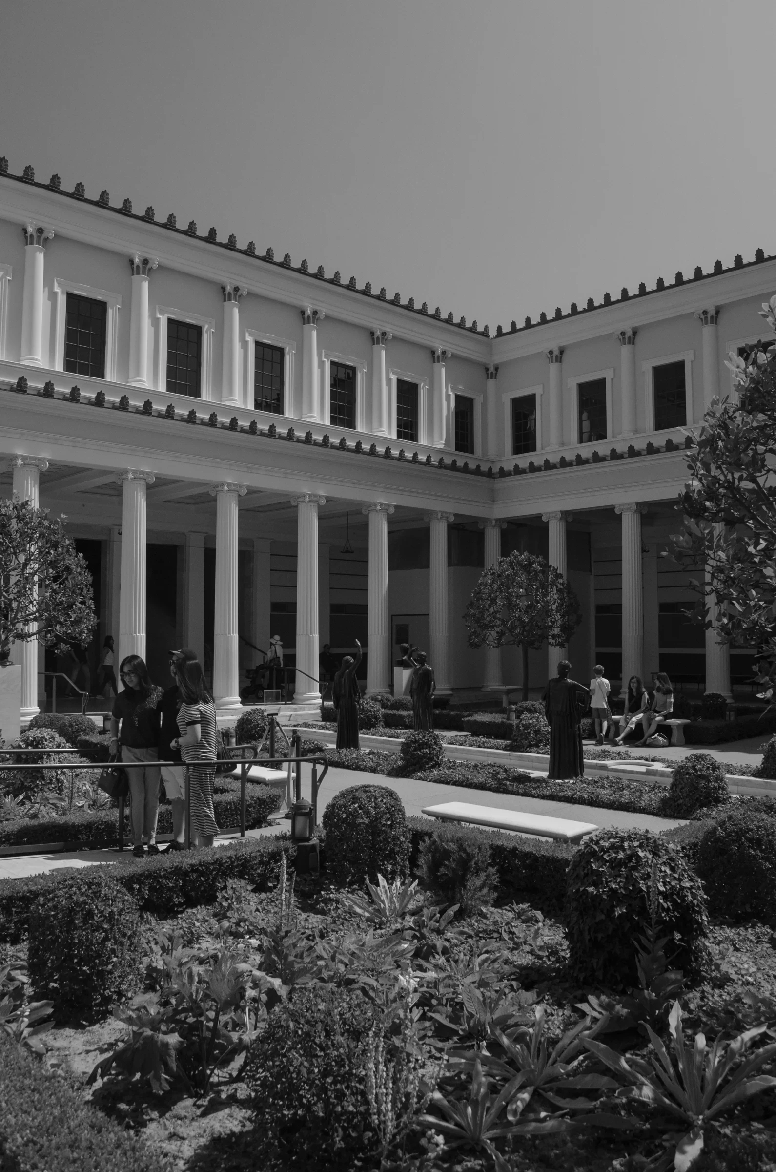 DSC_0162.jpg