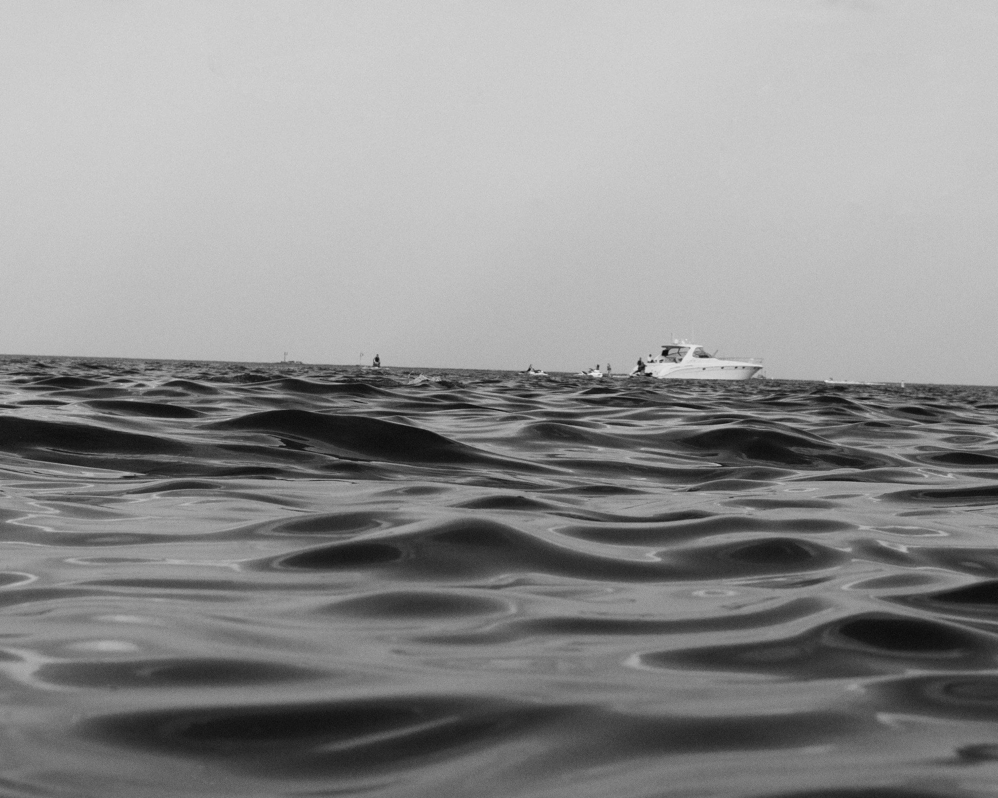DSC_0157.jpg