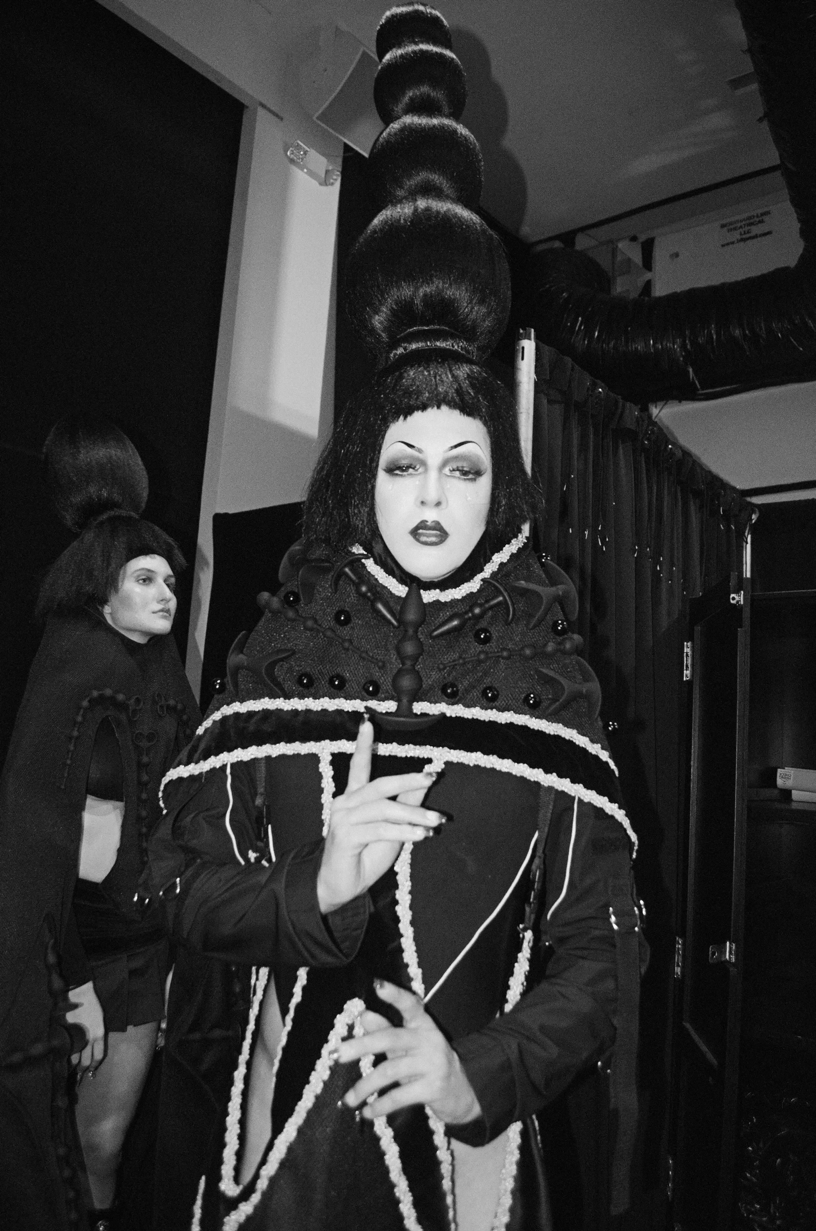 DSC_0267.jpg