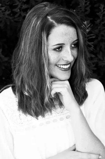 _MG_9455-copy.jpg