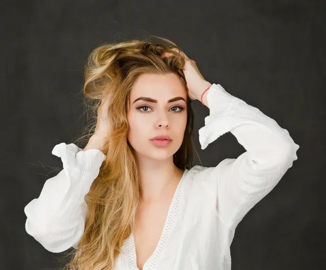 12) Natalie Sereda.jpg