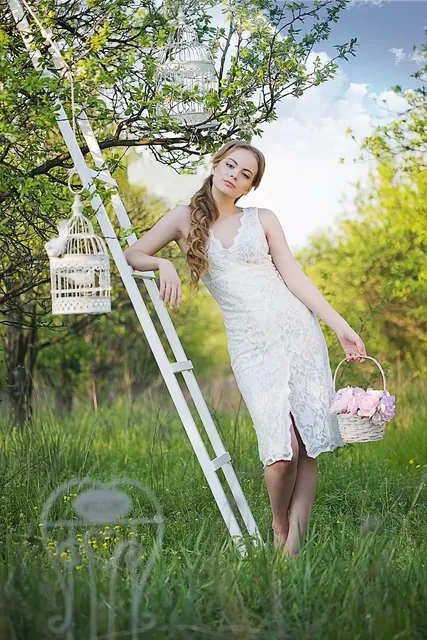 2ec0d5_d678002a717e4ca2bdee992b7ddf0a38.jpg